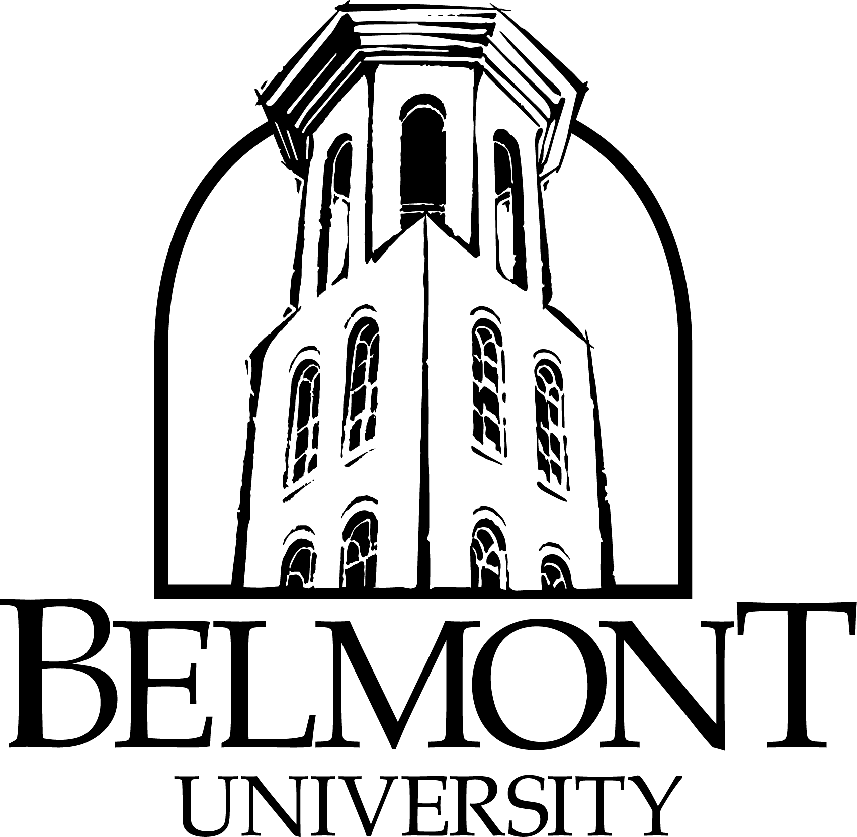 Belmont Entertainment Law Journal